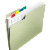 zakladki-indeksujace-post-it-680-3-pp-25x43mm-kolor-zielony