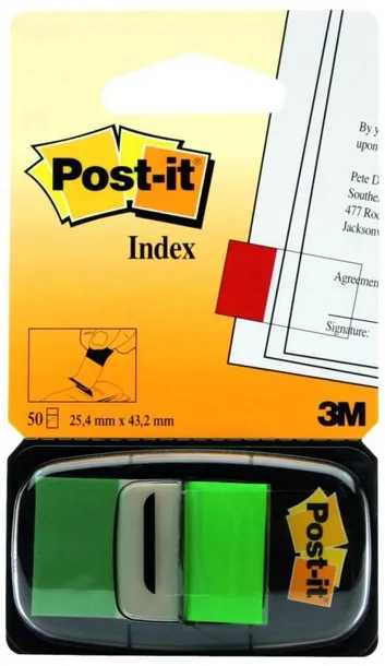 zakladki-indeksujace-post-it-680-3-pp-25x43mm-kod-producenta-3m-70071392776