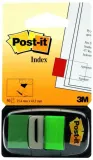 zakladki-indeksujace-post-it-680-3-pp-25x43mm-kod-producenta-3m-70071392776