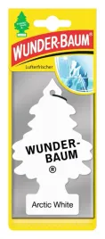 wunder-baum-arctic-white-drzewko-zapachowe