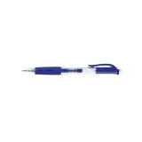 dlugopis-zelowy-mastership-07mm-soft-niebieski