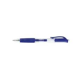 dlugopis-zelowy-mastership-07mm-soft-niebieski