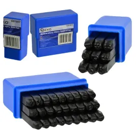 zestaw-znaczniki-numeratory-36-sztuk-numerator-litery-cyfry-5mm