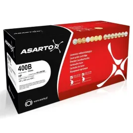 toner-asarto-do-hp-ce400a-laserjet-575dn-575f-m551dn-m551n-m551xn-czarny