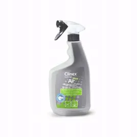 odswiezacz-powietrza-clinex-air-plus-swieza-bryza-650ml