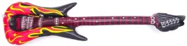 balon-dmuchaniec-gitara-plomien-ogien-90-cm-muzyka-instrument-impreza