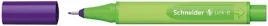 cienkopis-schneider-link-it-z-mozliwoscia-laczenia-04mm-ciemnofioletowy