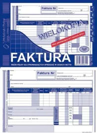 druk-100-3e-faktura-wzor-pelny-dla-prowadzacych-sprzedaz-w-cenach-netto