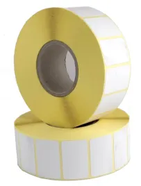 etykieta-termiczna-samoprzylepna-na-rolce-32mm-x-20mm-2000-szt-zebra