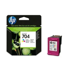 tusz-hp-704-do-deskjet-ink-advantage-2060-advantage-2060-kolor
