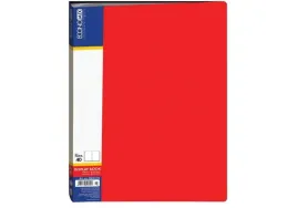 teczka-ofertowa-album-ofertowy-a4-na-40-koszulek