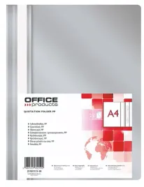 skoroszyt-a4-plastikowy-office-25-sztuk-szary