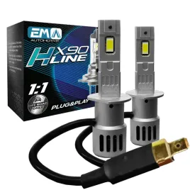 zarowki-retrofit-led-h1-plugandplay-1do1-canbus-70w-12v-bardzo-mocne-6000k
