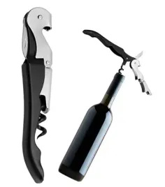 korkociag-3w1-otwieracz-do-wina-butelek-z-nozykiem-praktyczny