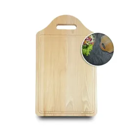 deska-do-krojenia-z-uchwytem-bukowa-premium-38cm