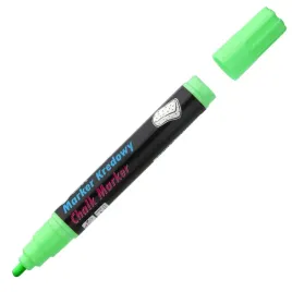 marker-kredowy-zielony-scierany-na-mokro-45-mm-to-292-do-tablic-i-szkla