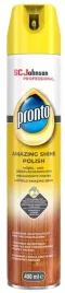 pronto-do-mebli-pianka-do-pielegnacji-mebli-pronto-professional-400ml