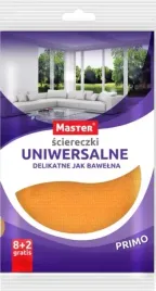 scierki-kuchenne-uniwersalne-master-prestige-10-sztuk
