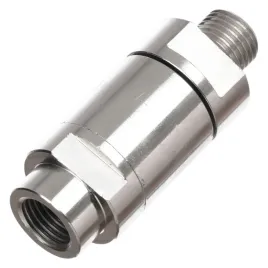 zlacze-obrotowe-nierdzewne-1-4-do-myjki-karcher-pistolet-ramie-obrotowe