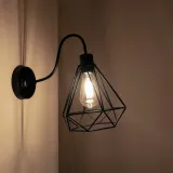 kinkiet-scienny-loft-alambra-corto-e27-czarna-edo-material-dominujacy-aluminium