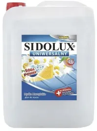 sidolux-plyn-uniwersalny-mydlo-marsylskie-5l-do-mycia-podlog-i-powierzchni