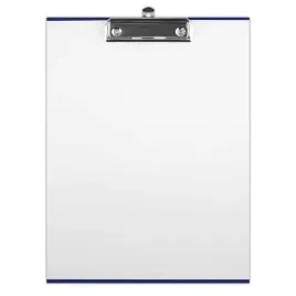 clipboard-a4-deska-z-klipsem-do-przytrzymywania-dokumentow