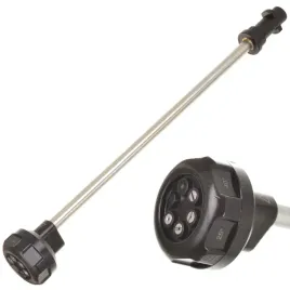 lanca-dysza-vario-6w1-do-myjki-karcher-k2-k3-k4-k5-k6-k7-full-control-vario