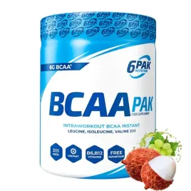 6pak-bcaa-pak-aminokwasy-regeneracja-400g-winogron