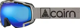 gogle-narciarskie-cairn-mercury-0580841-8202-m-l