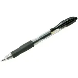 dlugopis-zelowy-pilot-g-2-czarny-fine
