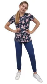 komplet-medyczny-w10-elastic-premium-roz-xl