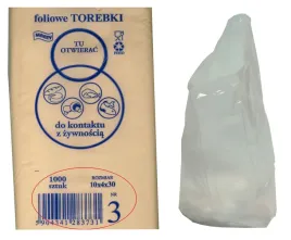 woreczki-sniadaniowe-hdpe-10x4x30-foliowe-1000szt