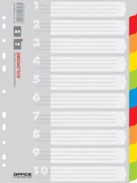 przekladki-biurowe-do-segregatora-a4-kartonowe-mix-kolorow-10-szt