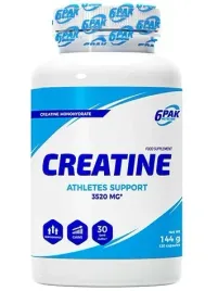 6pak-kreatyna-monohydrat-kapsulki-120-sztuk
