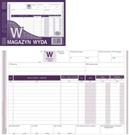 druk-magazyn-wyda-w-a5-371-3-michalczyk-i-prokop