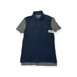koszulka-meska-polo-z-krotkim-rekawem-kenneth-cole-m