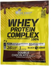 olimp-whey-protein-complex-37g-podwojna-czekolada
