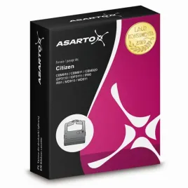 tasma-asarto-do-citizen-cbm-910-911-920-idp-3110-ir-90-ir-91-md-910