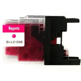 tusz-zamienny-do-brother-lc1240-xl-mfc-j280w-j425w-j835dw-magenta