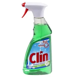 plyn-do-mycia-szyb-i-luster-clin-500ml-jablko