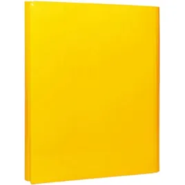 teczka-z-rzepem-pp-a4-4cm-3-skrzydlowa-zolta