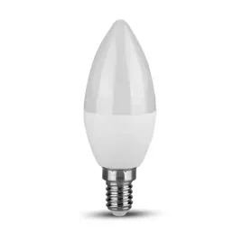 v-tac-zarowka-e14-swieczka-45w-4000k-470lm-barwa-neutralna-samsung-chip