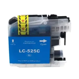 tusz-zamienny-do-brother-lc525xlc-dcp-j100-cyan