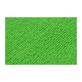 sciereczka-z-mikrofibry-zielona-30x30-cm-do-sprzatania-i-polerowania