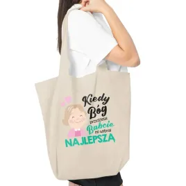 torba-eco-a4-dla-babci-20-na-zakupy-prezent