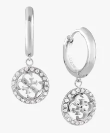 kolczyki-srebrne-guess-life-in-4g