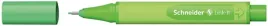 cienkopis-schneider-link-it-z-mozliwoscia-laczenia-04mm-ciemnozielony
