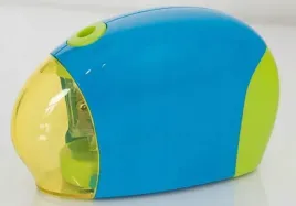 temperowka-elektryczna-gimboo-pojedyncza