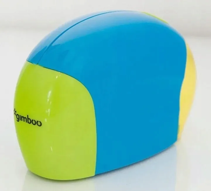 temperowka-elektryczna-gimboo-pojedyncza