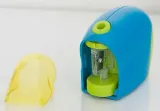 temperowka-elektryczna-gimboo-pojedyncza-marka-gimboo